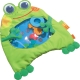 HABA® - Wasser-Spielmatte Kleiner Frosch