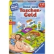 Ravensburger Spiel - Rund ums Taschengeld