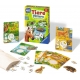 Ravensburger Spiel - Tiere füttern