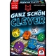 Schmidt Spiele - Ganz schön clever