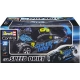 Revell Control - Drift Car Speed Drift