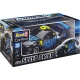 Revell Control - Drift Car Speed Drift