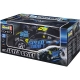 Revell Control - Drift Car Speed Drift