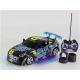 Revell Control - Drift Car Speed Drift