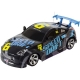 Revell Control - Drift Car Speed Drift