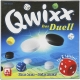 Nürnberger Spielkarten - Qwixx - Das Duell