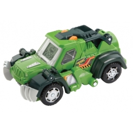 Vtech 80-197204 Switch & Go Dinos - T-Rex