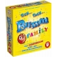 Piatnik - Tick Tack Bumm Family