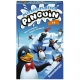 Ravensburger Spiel - Plitsch Platsch Pinguin