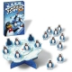 Ravensburger Spiel - Plitsch Platsch Pinguin