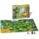 Ravensburger Spiel - Junior Sagaland