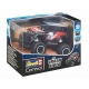 Revell Control - RC SUV Urban Rider