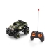 Revell Control - RC SUV Field Hunter