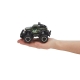 Revell Control - RC SUV Field Hunter