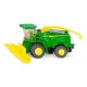 Siku 1794 John Deere 8500 i