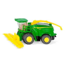 Siku 1794 John Deere 8500 i