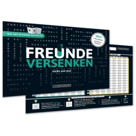 Spiele Puzzles 43 Mukk Kinderkaufhaus