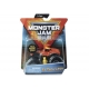 Spin Master Monster Jam Single Pack 1:64