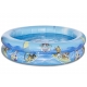 Paw Patrol Babypool, aufgeblasen ca. 74x