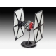 Revell - Special Forces TIE Fighter