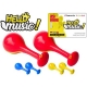 Voggenreiter - Hello Music Maracas-Set mit App/Lernsoftware