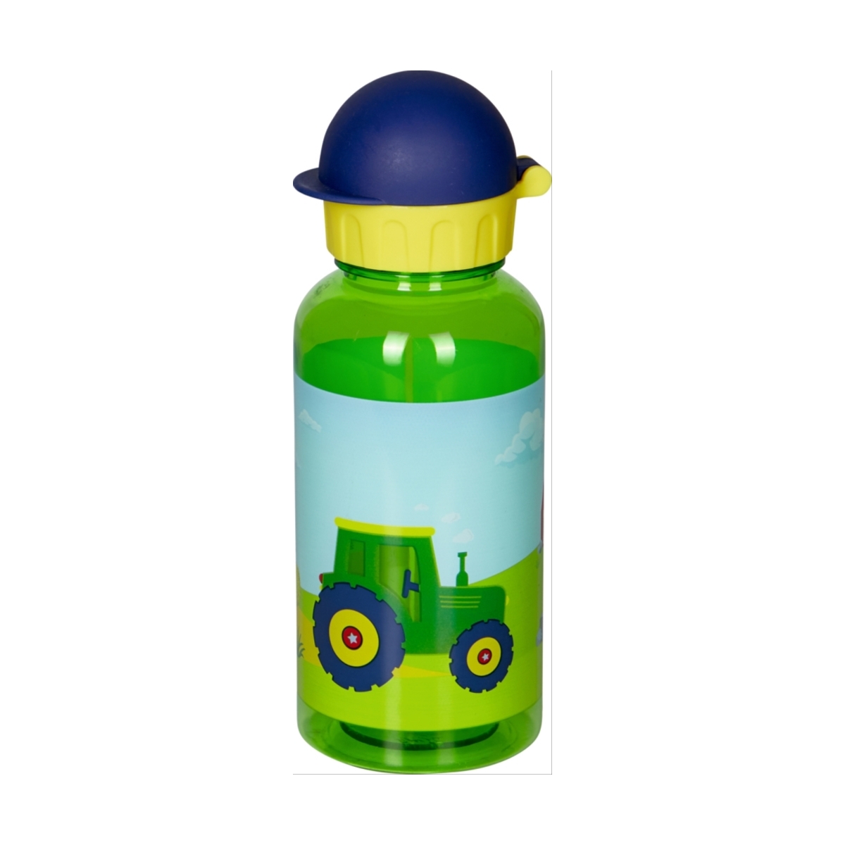 drinkbeker school clipart