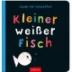 Kl. weißer Fisch