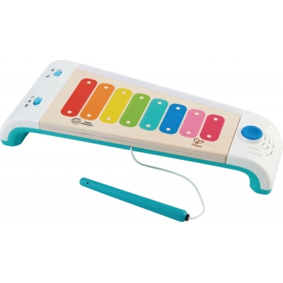 Baby Einstein Magisches Touch Xylophon