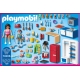 Playmobil® 70206 - Dollhouse - Familienküche