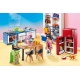 Playmobil® 70206 - Dollhouse - Familienküche