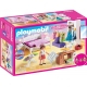 Playmobil® 70208 - Dollhouse - Schlafzimmer mit Nähecke