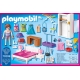 Playmobil® 70208 - Dollhouse - Schlafzimmer mit Nähecke