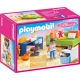 Playmobil® 70209 - Dollhouse - Jugendzimmer