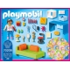 Playmobil® 70209 - Dollhouse - Jugendzimmer