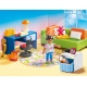 Playmobil® 70209 - Dollhouse - Jugendzimmer