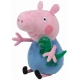 TY GEORGE PIG BUDDY