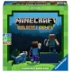 Ravensburger 261321 Minecraft