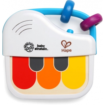 Baby Einstein Mini Touch Klavier