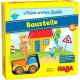 HABA® Meine ersten Spiele _  Baustelle