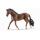 Schleich - Horse Club - Trakehner Wallach