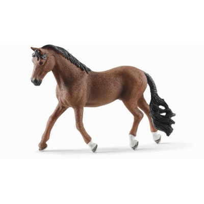 Schleich - Horse Club - Trakehner Wallach