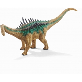 Schleich - Dinosaurs - Agustinia