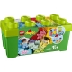 LEGO® DUPLO® - 10913 Steinebox