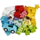 LEGO® DUPLO® - 10913 Steinebox