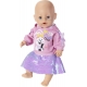 Zapf Creation - BABY born Fashion 43 cm