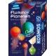 KOSMOS - Flummi-Planeten