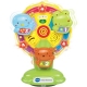 VTech Baby - Babys Riesenrad