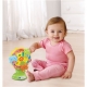 VTech Baby - Babys Riesenrad