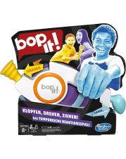 Hasbro - Bop It