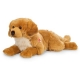 Teddy-Hermann - Golden Retriever bernsteinfarben 60 cm